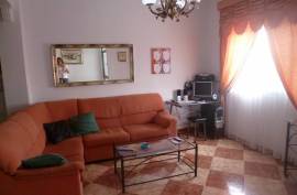 Remedio's Palace Townhouse