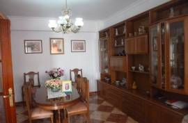 Remedio's Palace Townhouse