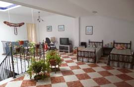 Remedio's Palace Townhouse