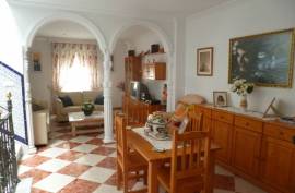 Remedio's Palace Townhouse