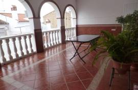 Remedio's Palace Townhouse