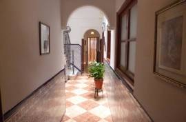 Remedio's Palace Townhouse