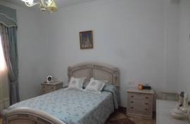 Remedio's Palace Townhouse