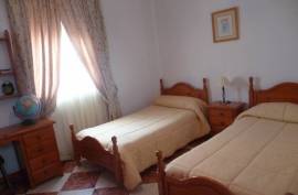 Remedio's Palace Townhouse