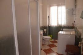 Remedio's Palace Townhouse