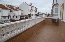 Remedio's Palace Townhouse