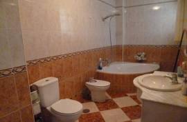 Remedio's Palace Townhouse