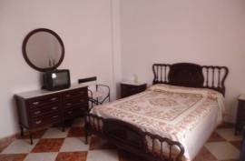 Remedio's Palace Townhouse