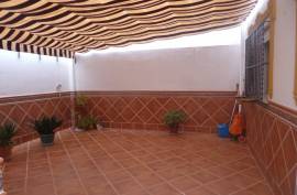 Remedio's Palace Townhouse