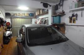 Remedio's Palace Townhouse