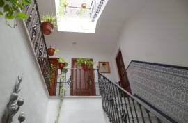 Remedio's Palace Townhouse