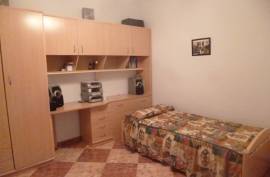 Remedio's Palace Townhouse