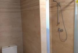 Cordobda Eco Dream Country Property