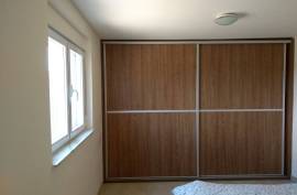 Cordobda Eco Dream Country Property