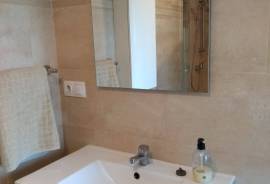 Cordobda Eco Dream Country Property