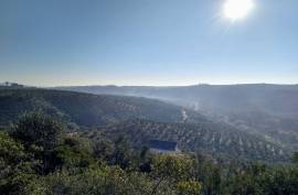 Cordobda Eco Dream Country Property
