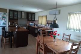 Cordobda Eco Dream Country Property