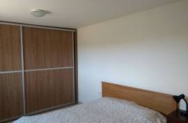 Cordobda Eco Dream Country Property