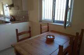 Cordobda Eco Dream Country Property