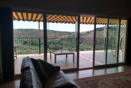 Cordobda Eco Dream Country Property