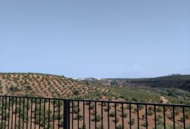 Cordobda Eco Dream Country Property