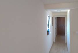 Cordobda Eco Dream Country Property