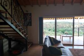 Cordobda Eco Dream Country Property