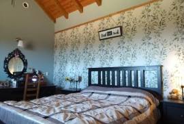 Cordobda Eco Dream Country Property