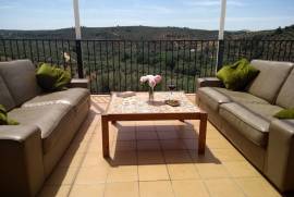 Cordobda Eco Dream Country Property