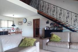 Cordobda Eco Dream Country Property