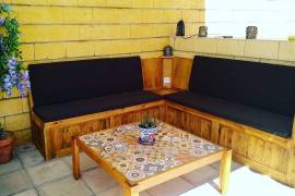 Cordobda Eco Dream Country Property