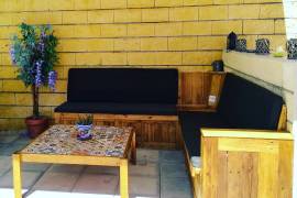 Cordobda Eco Dream Country Property