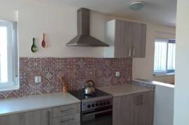 Cordobda Eco Dream Country Property