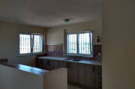 Cordobda Eco Dream Country Property
