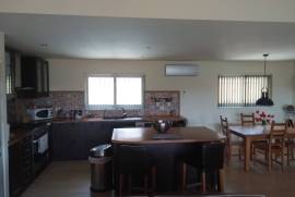 Cordobda Eco Dream Country Property