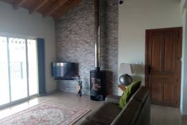 Cordobda Eco Dream Country Property
