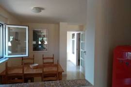 Cordobda Eco Dream Country Property