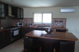 Cordobda Eco Dream Country Property