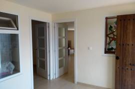 Cordobda Eco Dream Country Property