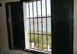 Zahara Country Property