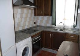 Zahara Country Property