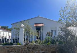 Tourist Complex El Gastor Country Property Buinesss