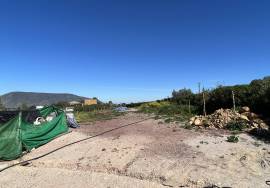Tourist Complex El Gastor Country Property Buinesss