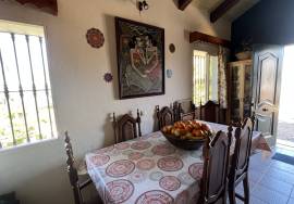 Tourist Complex El Gastor Country Property Buinesss