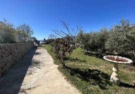 Tourist Complex El Gastor Country Property Buinesss