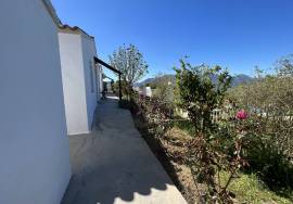 Tourist Complex El Gastor Country Property Buinesss