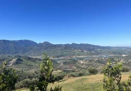 Tourist Complex El Gastor Country Property Buinesss