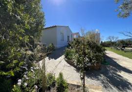Tourist Complex El Gastor Country Property Buinesss