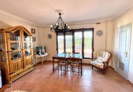 Finca De La Luci Country House
