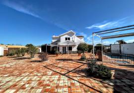 Finca De La Luci Country House